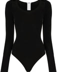 Wolford Top Black