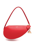 Alaia Bags.. Red