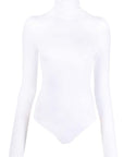 Wolford Top White