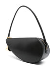 Alaia Bags.. Black