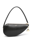 Alaia Bags.. Black