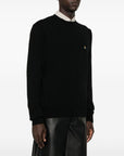 Vivienne Westwood Sweaters Black