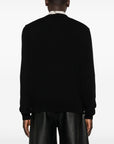 Vivienne Westwood Sweaters Black