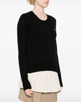 Vivienne Westwood Sweaters Black