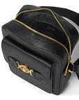 Versace Bags.. Black