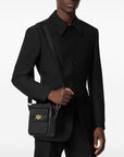 Versace Bags.. Black