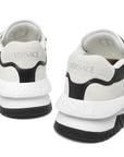 Versace Sneakers White