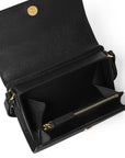 Versace Bags.. Black