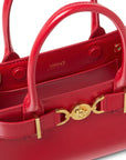 Versace Bags.. Red