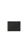 Balenciaga Wallets Black