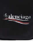 Balenciaga Bags.. Black