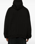 Balenciaga Sweaters Black