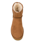 UGG Australia Boots Beige