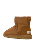 UGG Australia Boots Beige