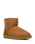 UGG Australia Boots Beige