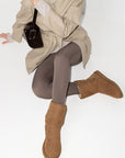 UGG Australia Boots Beige