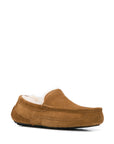 UGG Australia Flat shoes Beige