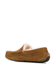 UGG Australia Flat shoes Beige