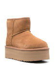 UGG Australia Boots Beige