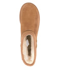 UGG Australia Boots Beige