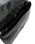 Balenciaga Bags.. Black