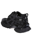 Balenciaga Sneakers Black