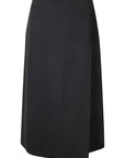 STUDIO NICHOLSON Skirts Black