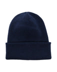 Canada Goose Hats Blue