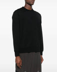 C.P. COMPANY METROPOLIS Sweaters Black