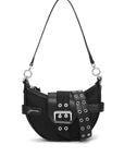 GANNI Bags.. Black