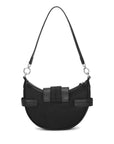 GANNI Bags.. Black