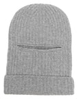 Fabiana Filippi Hats Grey