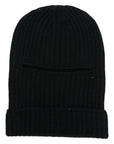 Fabiana Filippi Hats Black