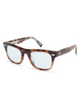 Brunello Cucinelli Sunglasses Brown