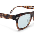 Brunello Cucinelli Sunglasses Brown