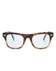 Brunello Cucinelli Sunglasses Brown