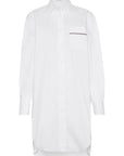 Brunello Cucinelli Shirts White