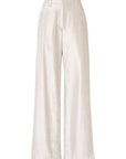 Brunello Cucinelli Trousers Beige