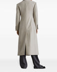 Brunello Cucinelli Coats Beige