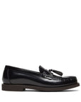 Brunello Cucinelli Flat shoes Black