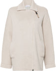 Brunello Cucinelli Sweaters Beige