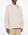 Brunello Cucinelli Sweaters Beige