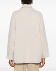 Brunello Cucinelli Sweaters Beige