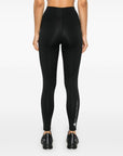 Adidas By Stella McCartney Trousers Black