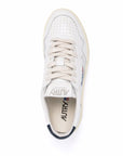 AUTRY Sneakers Blue