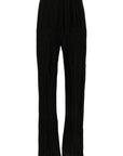 Forte Forte Trousers Black