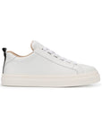 Chloè Sneakers White