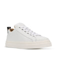 Chloè Sneakers White