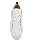 Chloè Sneakers White