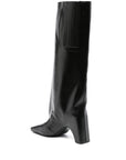 Coperni Boots Black